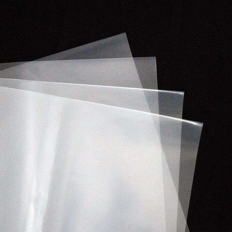 Shop4Mailers 10 x 13 Clear Plastic Poly Bags 1.5 Mil Vietnam | Ubuy