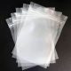 cleanroom ziplock bags by pristine clean bags