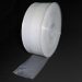 Cleanroom Poly Tubing 6x500’- 4mil Clear