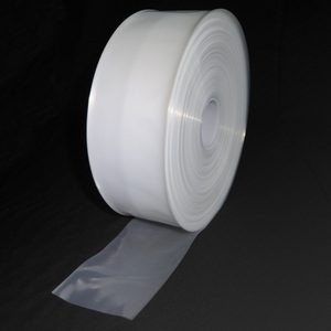 Cleanroom Tubing