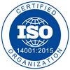 ISO_14001.2015_certified