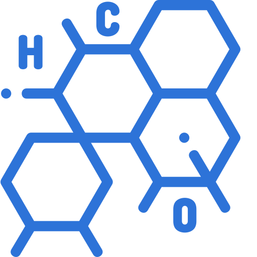 Chemical Cleanroom Bags