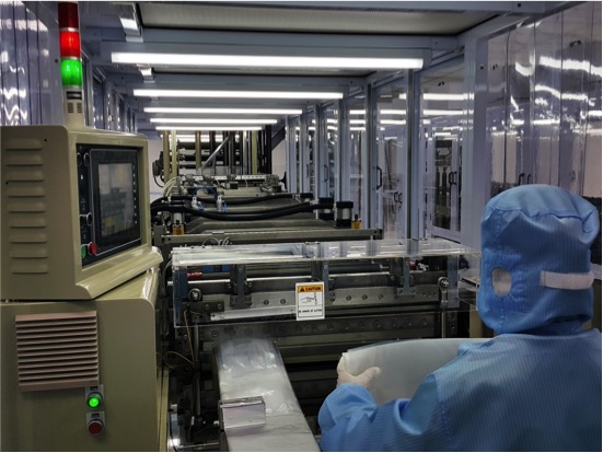 cleanroom-bags