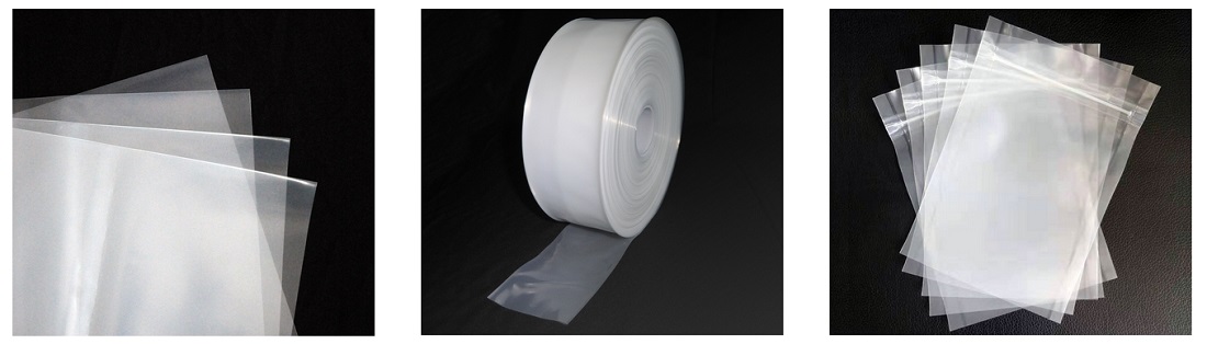 cleanroom poly bags cleanroom poly bags