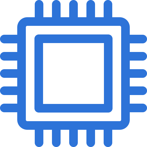 Semiconductor Bags