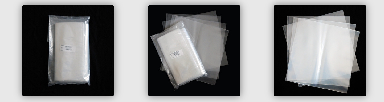 static shielding bag