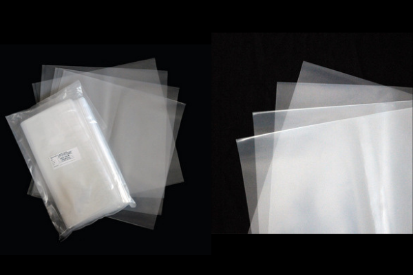 ldpe bags explained