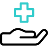 healthcare healthcare