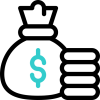 salary salary