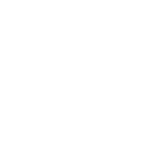 recycling and waste management