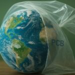 Sustainability in Flex Packaging