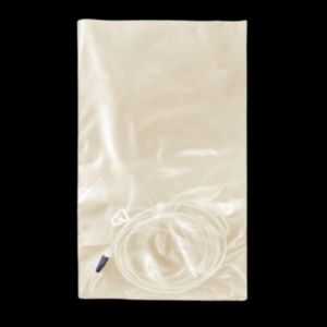 HDPE bags