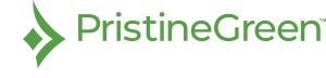 Pristine-Green-Logo