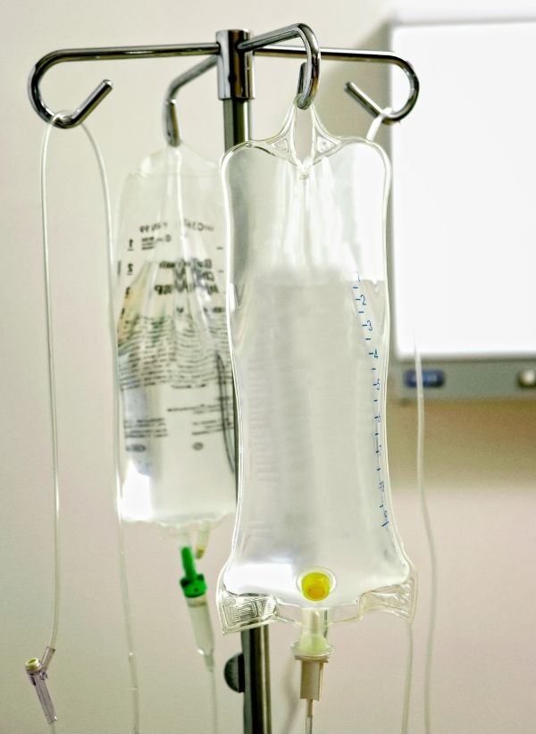 bags for IV bags sterilization and packaging bags for IV bags sterilization and packaging