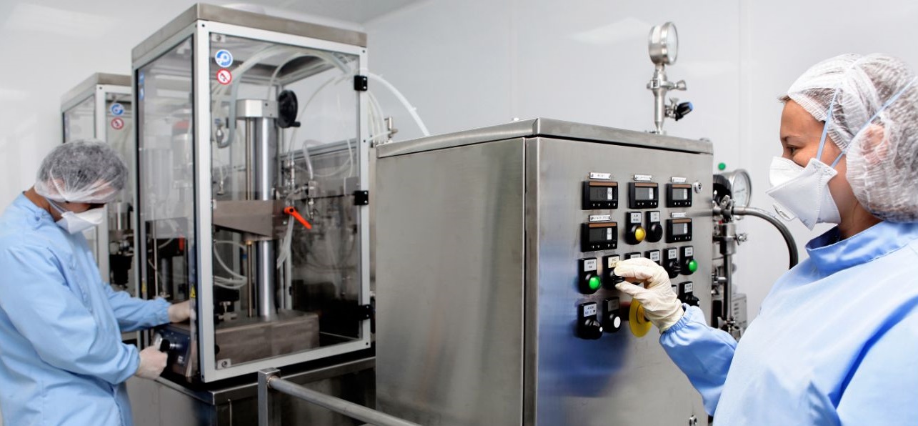 class-8-cleanroom class-8-cleanroom
