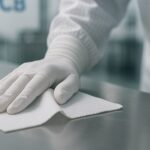 Cleanroom Wipes Guide