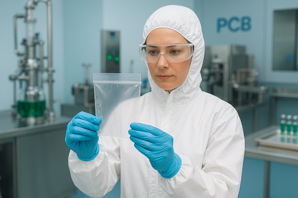 cleanroom-bags
