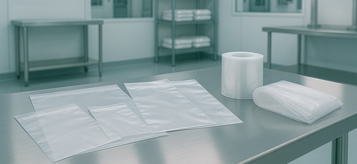 clean-room-supplies-packaging-pristine-clean-bags