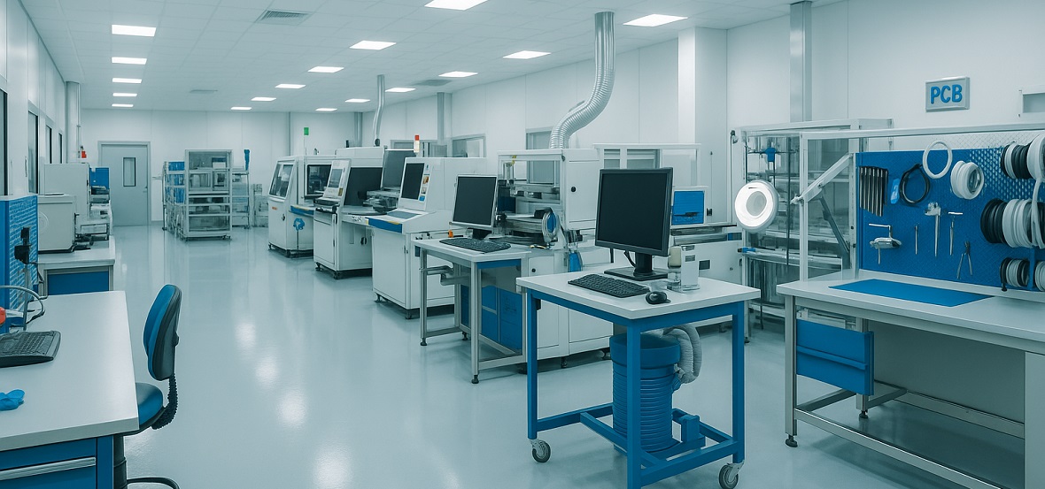 fda-clean-room-requirements