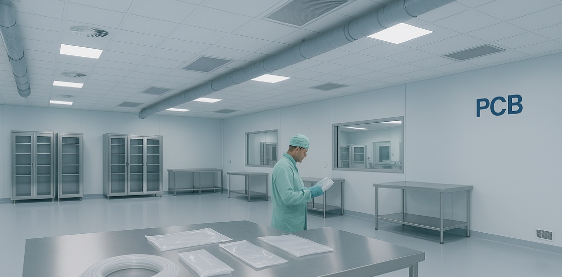 iso-class-7-cleanroom-requirement