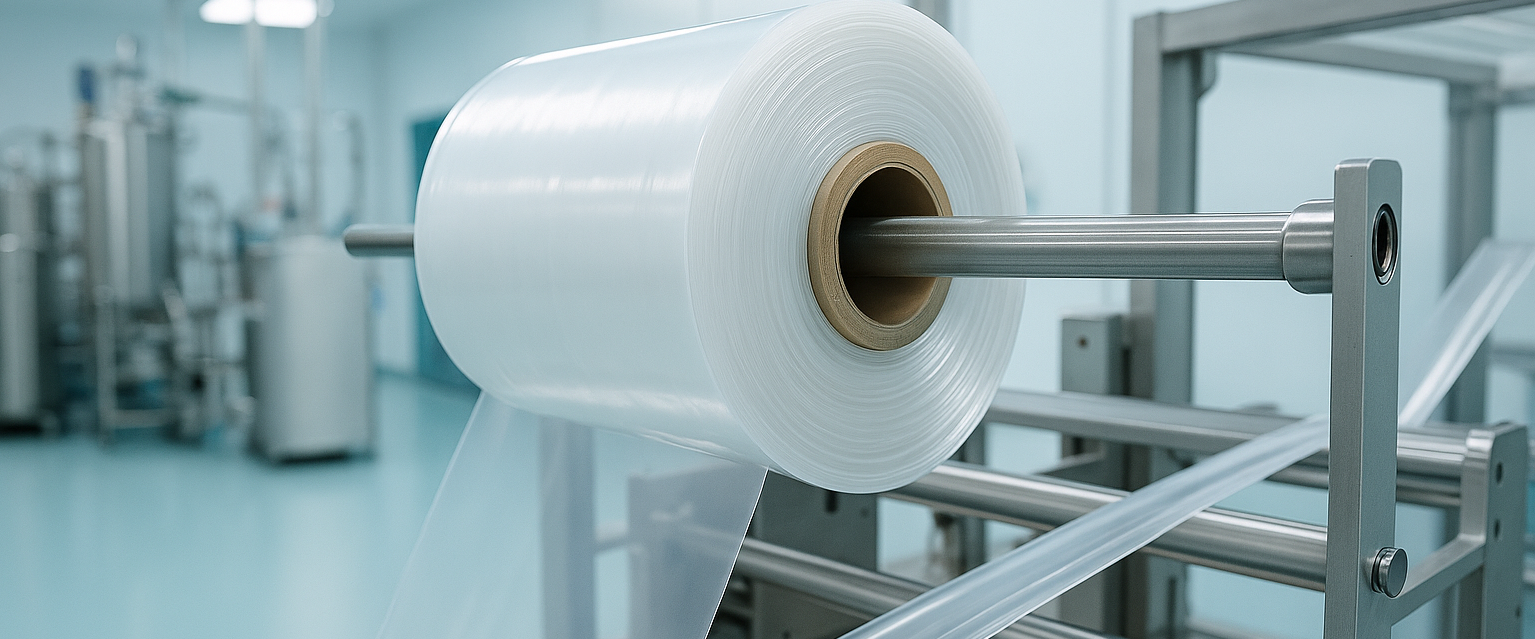 ldpe-bags-manufacturers