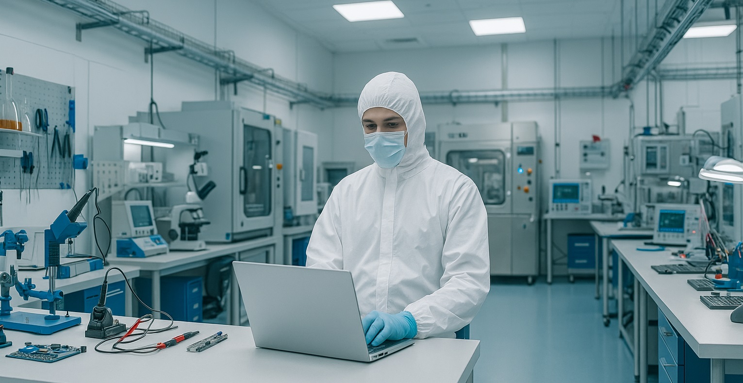 what-is-a-controlled-environment