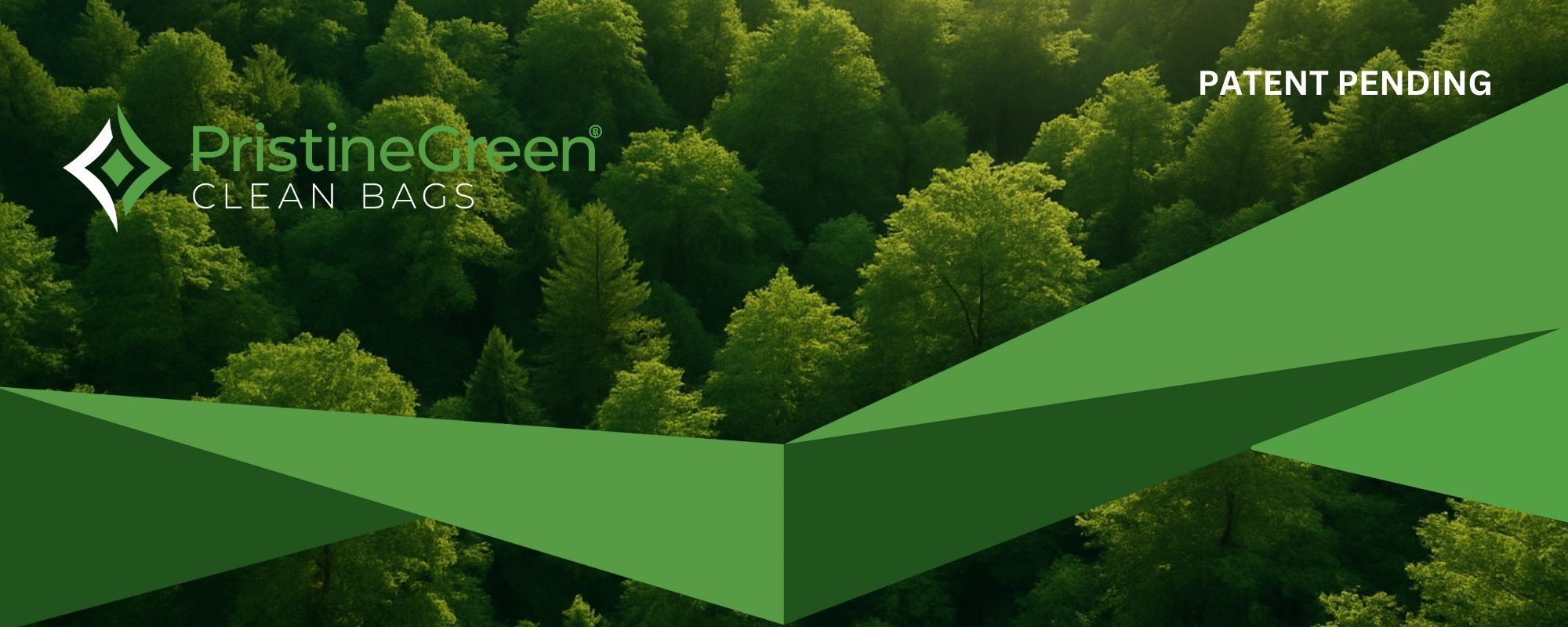 bio-based-cleanroom-bags -PRISTINE CLEAN BAGS®