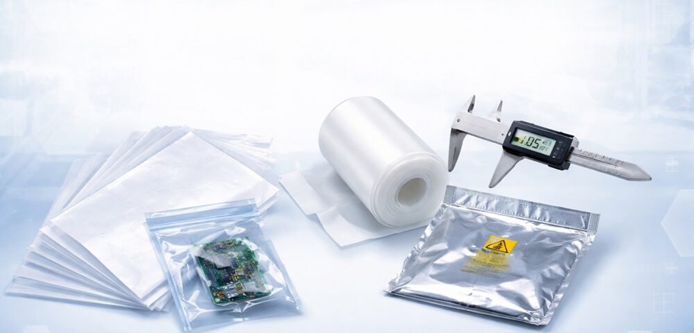 Cleanroom Bag Thickness Guide