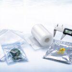 Cleanroom Bag Thickness Guide