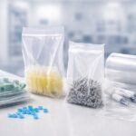 Flat Bags vs Gusseted Bags vs Tubing in cleanrooms