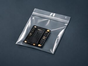 ESD Bags