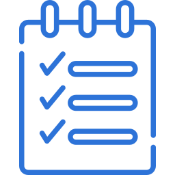 FDA & EU Compliant Materials