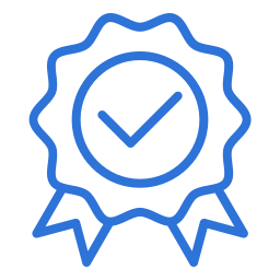ISO-Certified Manufacturing