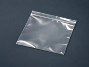 LDPE Bags