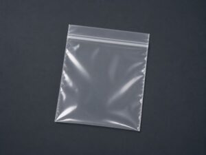 NylonPE Bags