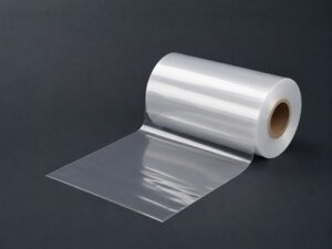 Shop Moisture-Barrier Film